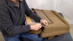 lane recliner repair manual easy fix