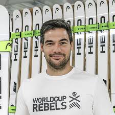 Official profile of olympic athlete vincent kriechmayr (born 30 sep 1991), including games, medals, results, photos, videos and news. Vincent Kriechmayr Is Now A Head World Cup Rebel Head