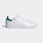 STAN SMITH SHOES adidas