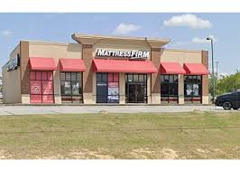 mattress firm columbus veterans in