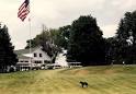 Barberton Brookside Country Club, CLOSED 2020 in Norton, Ohio ...
