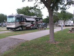Maybe you would like to learn more about one of these? Hatch Rv Park 5 Photos 7 Reviews Corpus Christi Tx Roverpass