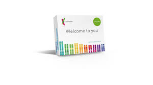 The Best Dna Testing Kits For 2019 Cnet
