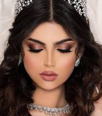 2022 bridal makeup ideas and tips