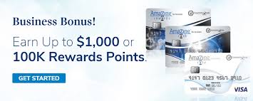 Best business credit card sign up bonus. Ca Tx Co Amazing Business Credit Card 1 500 Doctor Of Credit