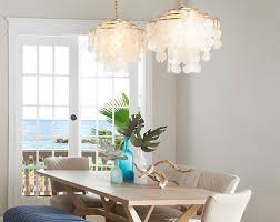 5 Ideas To Guide Your Dining Room Chandelier Choice Shades Of Light
