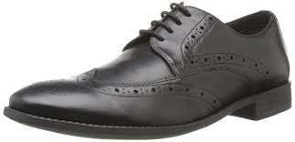 Clarks Mens Shoes On Sale Up To 55 Off Clarks Mens