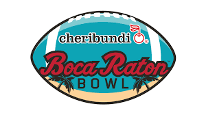Fau Stadium Boca Raton Tickets Schedule Seating Chart Directions