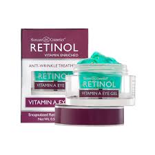 skincare ldel cosmetics retinol