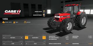 We have developed into a truly global network which employs over 5, 800 teachers worldwide. Fs 19 Fbm Team Case Ih 1x55 V 1 0 0 1 Case Mod Fur Farming Simulator 19