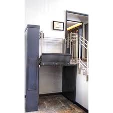 wheelchair lift