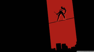 daredevil wallpapers for free