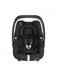 Egg2 Travel System With Maxi Cosi