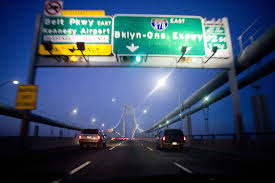 the 20 priciest toll roads bridges