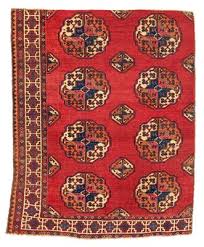 salor khali fragment carpets 2019 04