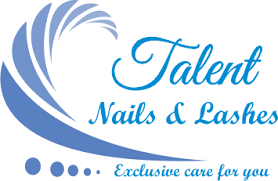 opn semi permanent makeup talent