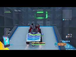 All of coupon codes are verified and tested today! Quadcrasher Deathrun 2 0 Youtube