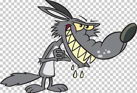 Gray wolves once lived all over north america, asia, and europe. Big Bad Wolf Gray Wolf Cartoon Png Clipart Animation Art Artwork Beak Big Bad Free Png