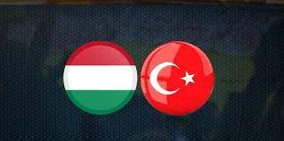 A milli futbol takımımız ilk maçında rusya ile karşı karşıya gelecek. Macaristan Turkiye Milli Maci Ne Zaman Saat Kacta Ve Hangi Kanalda Canli Yayinlanacak Iste Milli Macla Ilgili Tum Detaylar Fotomac
