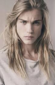 It should also be noted that long hairstyles for men can look a bit blunt, particularly if the hair is dead straight, which is why it's important to go to a stylist that specializes in long hair. The Best Long Hairstyles For Men 2021 Fashionbeans