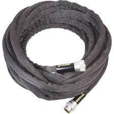 teknor apex zero g garden hose 5 8in