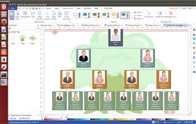 Linux Family Tree Software Track Your Family History Better