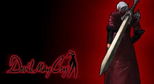 As for the nintendo switch, each game has been sold individually digitally only on the nintendo eshop. Devil May Cry Ps3 Trophy Guide Road Map Playstationtrophies Org
