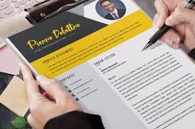 The type of cv you use largely depends on the job you're applying for and your skills and experience and selecting the right one is extremely important. Sample Cv For Job Editable Cv Word