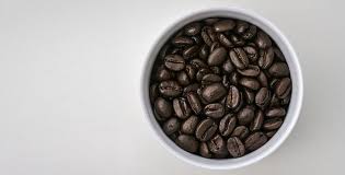 Coffee shops typically serve arabica bean blends. What Is French Roast Coffee And Should You Avoid It