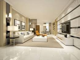 Marble flooring corner designs with botticino classico beige stone. How To Clean Marble Floors