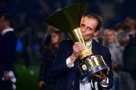 Breaking news headlines about massimiliano allegri, linking to 1,000s of sources around the world, on newsnow: Am7asuz4p0uqzm