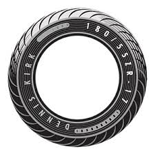 motorcycle tire sizes explained