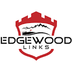 Edgewood Links | Ottawa ON