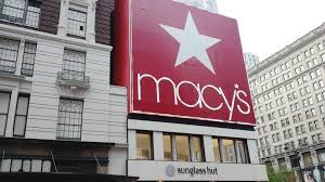 how to order macy s usa shipping