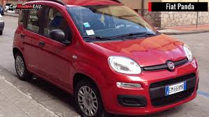 Is an italian automobile manufacturer, formerly part of fiat chrysler automobiles, and since 2021 a subsidiary of s. Fiat Car Models List Complete List Of All Fiat Models