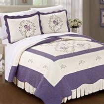 Decorative quilts & bedspreads └ bedding └ home, furniture & diy all categories antiques art baby books, comics & magazines business, office & industrial cameras & photography cars. Sears Bedspreads Purple Bed Size Queen Bedspreads Sears Cheap Bedspread Set Color Celtic Designs Tie Dye Rock Bands Rock Bands Dino Syukl