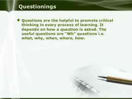 critical thinking nursing test questions SP ZOZ   ukowo