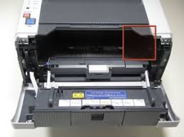 This universal printer driver for pcl works with a range of brother monochrome devices using pcl5e or pcl6 emulation. Brother Hl 5240 Repair Ifixit