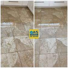 tile and grout cleaning san go ca