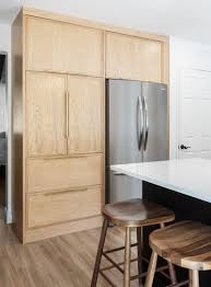 how much do custom cabinets cost