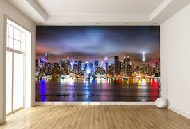 t9032 wallpaper new york city by iwidecor