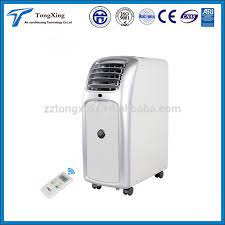 The portable air conditioner also takes the warm air and excess moisture and pushes it through a hose and out the window. Free Sample Portable Floor Standing Air Conditioner 9000btu Portable Ac Buy Portable Ac Portable Ac In Pakistan 9000btu Portable Ac Product On Alibaba Com