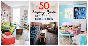 Extreme small homes 8 videos. 50 Best Small Living Room Design Ideas For 2021