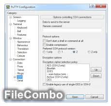 Quality client for telnet, sfto and ssh protocols, equipped with additional features. Download Putty 0 76 64 Bit Free Filecombo