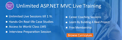 asp net mvc and asp net web api