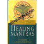 best healing books from www.bestbookcentre.com