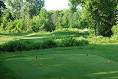 Michigan golf course review of LAKES OF TAYLOR - Pictorial review ...