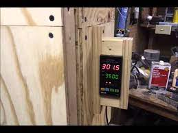 diy curing finishing oven 3 3 you