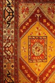 all about anatolian rugs the rug