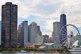 27 top navy pier chicago things to do